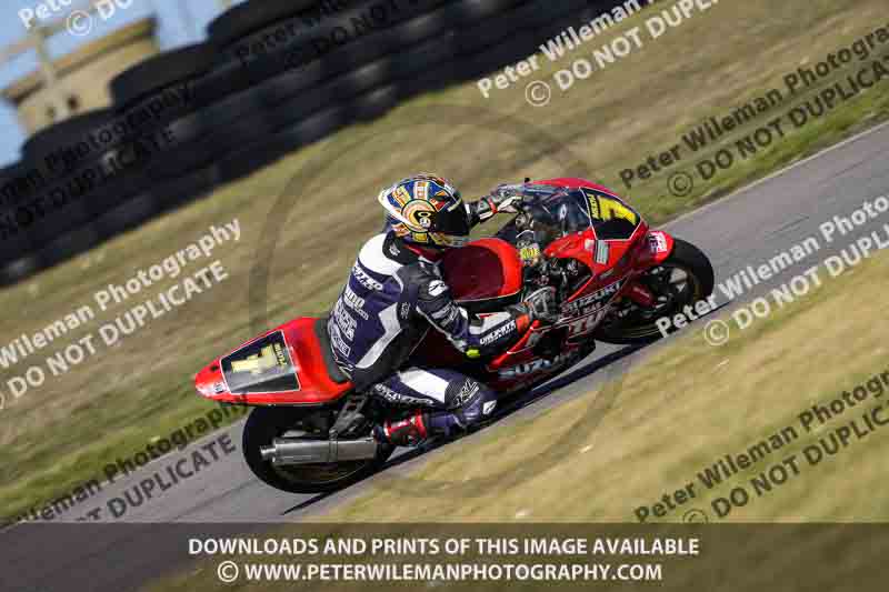 anglesey no limits trackday;anglesey photographs;anglesey trackday photographs;enduro digital images;event digital images;eventdigitalimages;no limits trackdays;peter wileman photography;racing digital images;trac mon;trackday digital images;trackday photos;ty croes